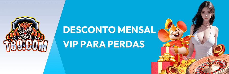 como fazer apostas online grátis